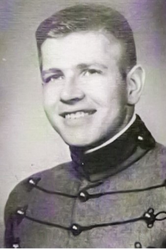 Shoener, George